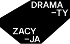 drama_logo